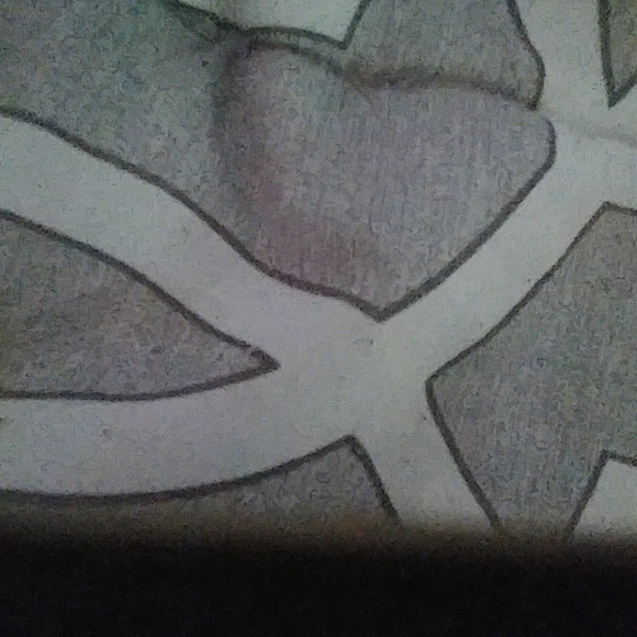 Meet your Posher, Maria - Picture 1 of 1